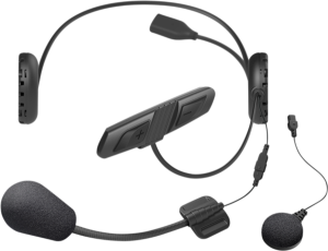 Kit Sistem de Comunicație Bluetooth® 20S