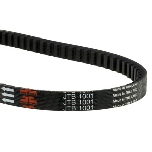 Premium Drive Belt, 1, nordicamoto.ro