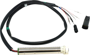 Twist Grip Sensor, 2, nordicamoto.ro