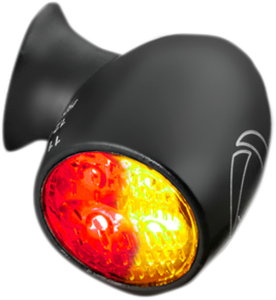 Atto® Df (3 In 1) Black