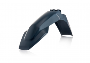 Aripă față Acerbis HUSQVARNA, 3, nordicamoto.ro