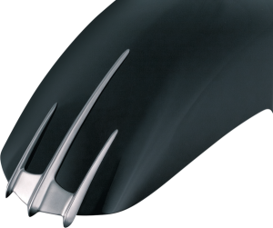 Triceptor Fender Tip Chrome, 2, nordicamoto.ro