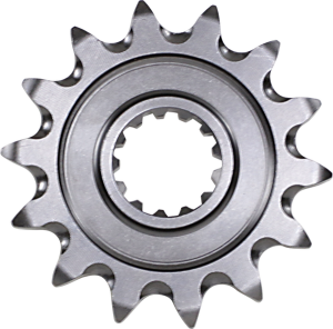 Pinion față Natural, 1, nordicamoto.ro