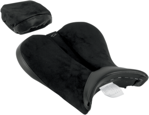 Seat Gcsprt R1 Black, 1, nordicamoto.ro