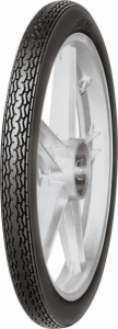M-02 Tire 