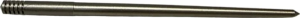 AC JET KEIHIN N8RK 08, nordicamoto.ro