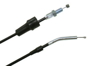 Cablu acceleratie SUZUKI RM 250 '94