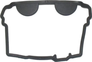 VALVE COVER GASKET, nordicamoto.ro