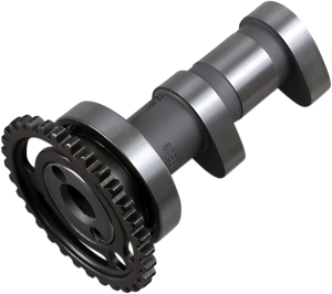 Exhaust Camshaft, 2, nordicamoto.ro