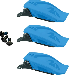 1593076587-0
