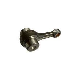 Connecting rod repair kit
