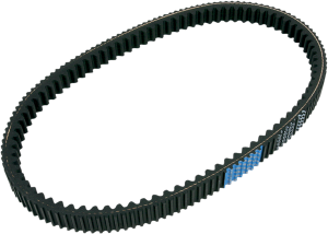 Scooter Transmission Belt