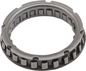 One-way Clutch Bearing 