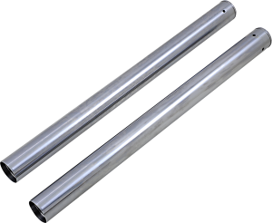 Fork Tubes Chrome, Hard Chrome, 1, nordicamoto.ro