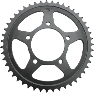 JT SPROCKETS Sprocket 