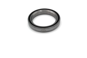 Headset Bearing, 1, nordicamoto.ro