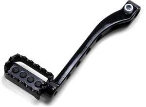 Mx Shift Lever Black, 3, nordicamoto.ro