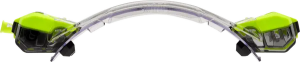 2256834472-3