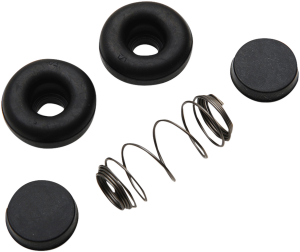 Cylinder Rebuild Kit, 1, nordicamoto.ro