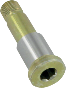 Impeller Pump Shaft, 1, nordicamoto.ro