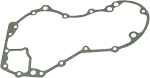 Cam Cover Gasket