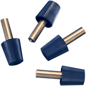 Reset Knobs, 1, nordicamoto.ro