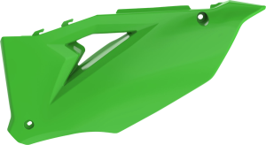 Panouri laterale Kawasaki KXF450 '19