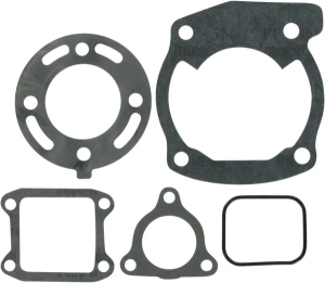 MOOSE RACING Top End Gasket Kit 