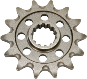 Front Sprocket