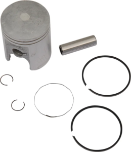 Piston Kit Lt80 All, 1, nordicamoto.ro