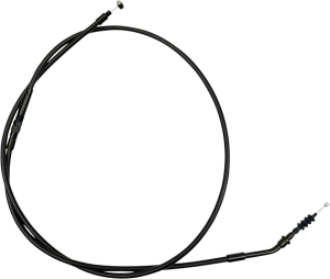 Xr Clutch Cable For Indian Black Standard, 1, nordicamoto.ro
