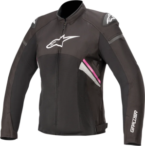 Women's Stella T-gp Plus R V3 Air Riding Jacket L, 3, nordicamoto.ro