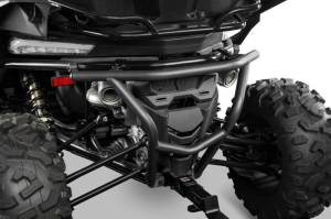 BARĂ PROTECȚIE SPATE UTV CFMOTO ZFORCE 950 / 950 HO / 950 HO DEX / 1000, 7, nordicamoto.ro