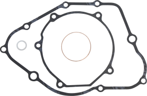Set de garnituri, 2, nordicamoto.ro