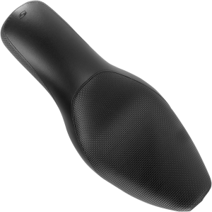 Profiler Basket-weave Seat Black, 1, nordicamoto.ro