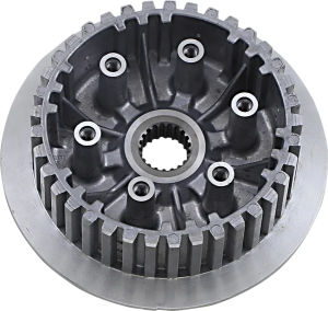 Hub Clutch Inner Kx500 