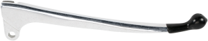 Replacement Brake Lever Silver