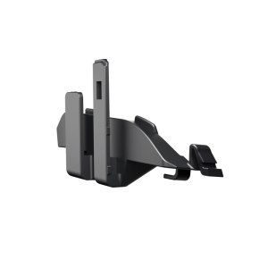 Adaptor Cardo PACKTALK pentru castile SHOEI Neotec 3 / GT-Air 3, 4, nordicamoto.ro