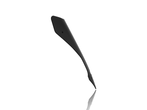 Windscreen Clear, 1, nordicamoto.ro
