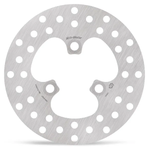 Standard Series Rotor Atv Stainless Steel