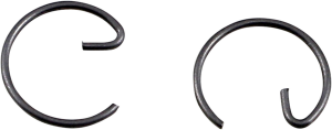 Replacement Piston Circlip