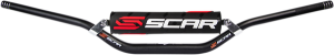 S² Handlebar Black