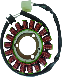 Stator, 1, nordicamoto.ro