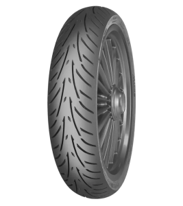 Touring Force-sc Tire 