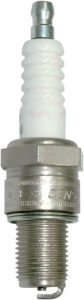 U-groove Spark Plug