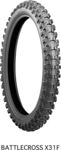 Anvelopa Battlecross X31, 2, nordicamoto.ro