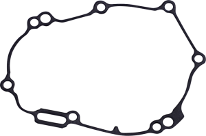 Ignition Cover Gasket