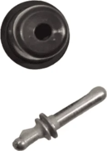 PUSH ROD CPL. SX 2014