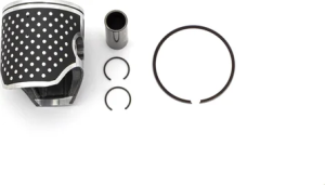 Piston Kit forged Race, 1, nordicamoto.ro
