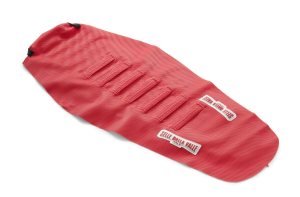 FACTORY RACING SEAT COVER